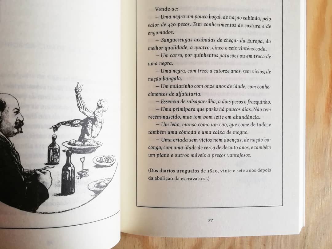 Imagem do produto 5