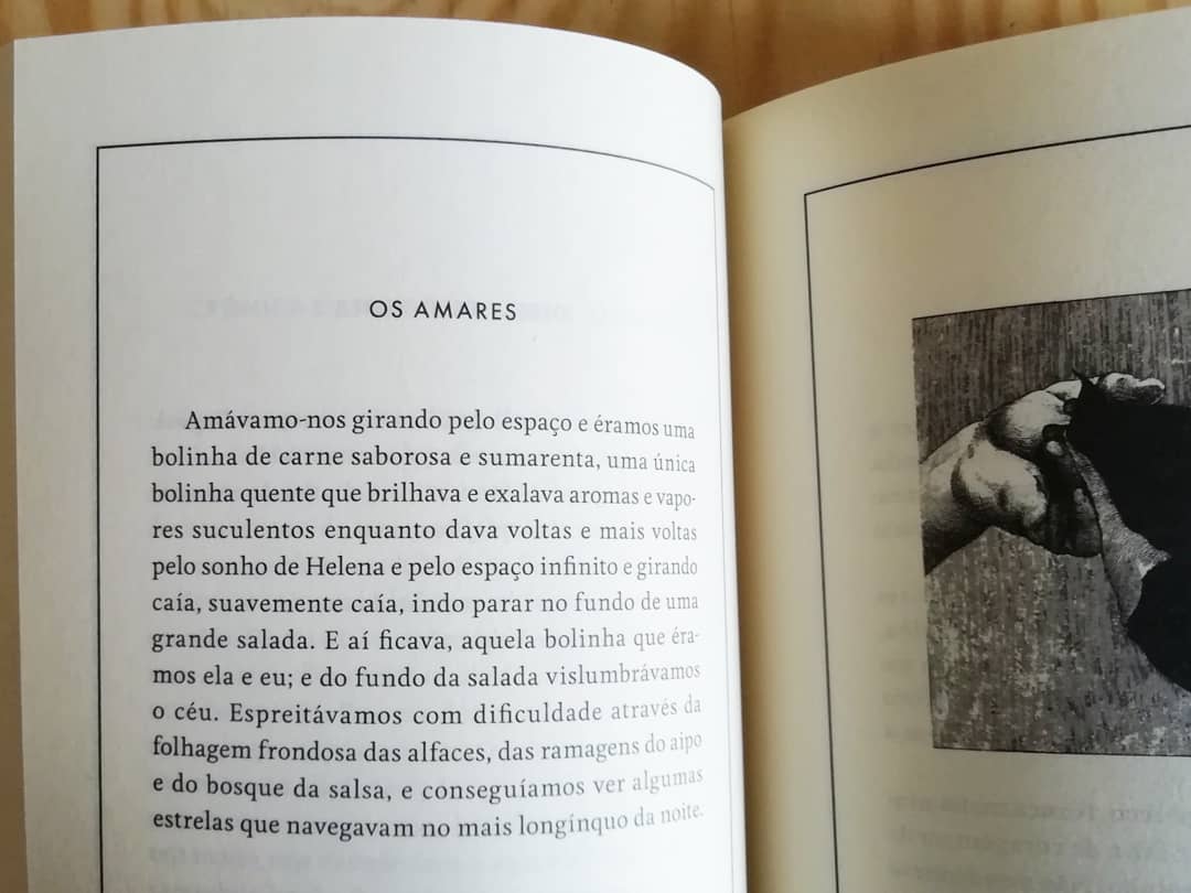 Imagem do produto 7