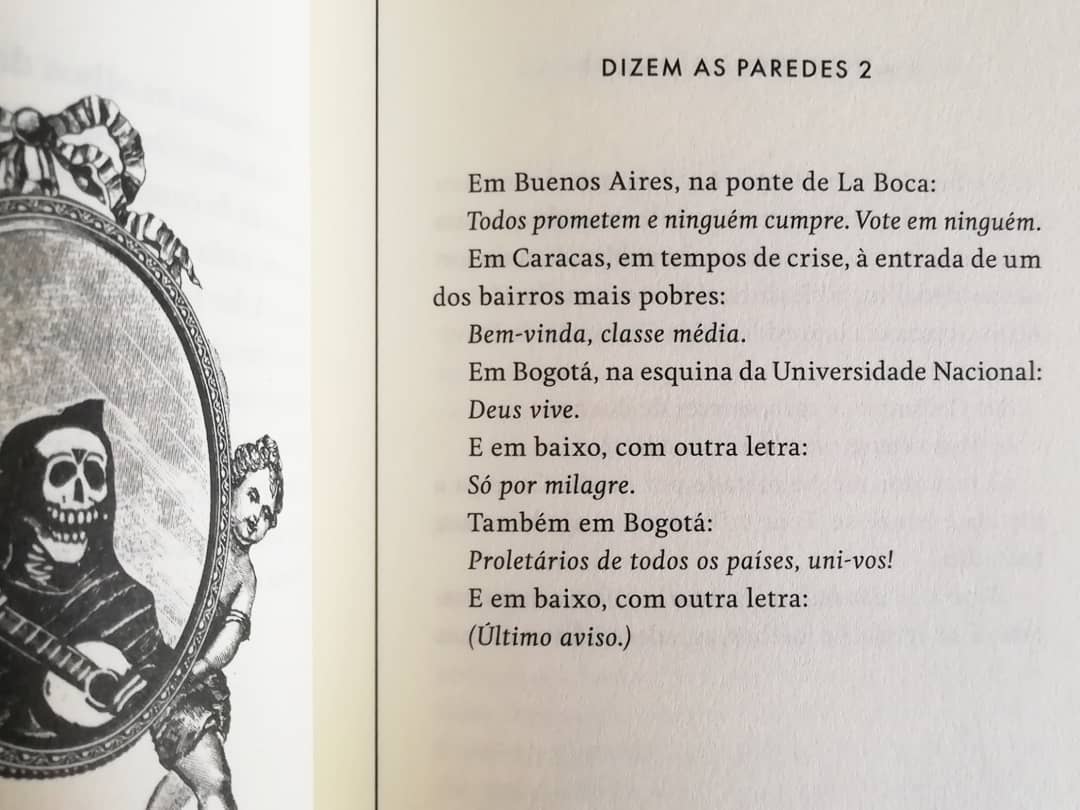 Imagem do produto 9