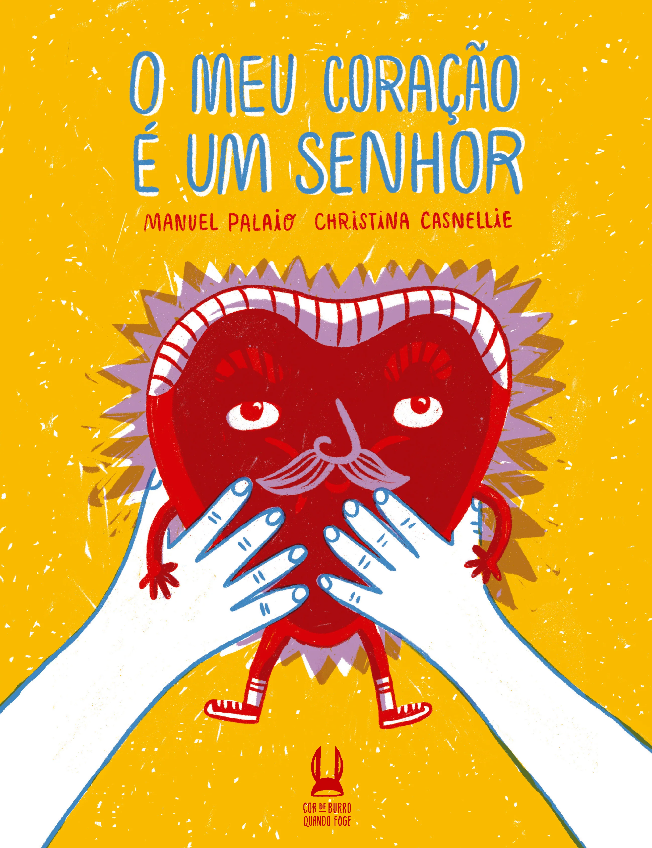 Imagem do produto 1