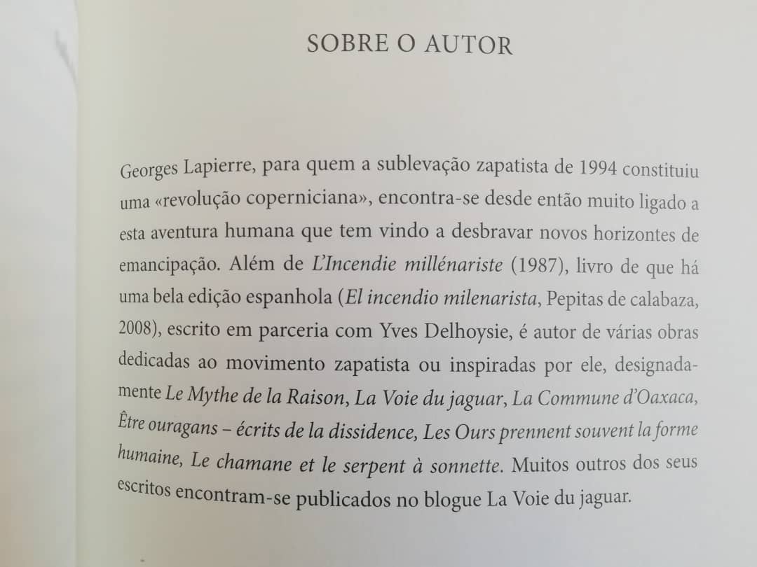 Imagem do produto 10