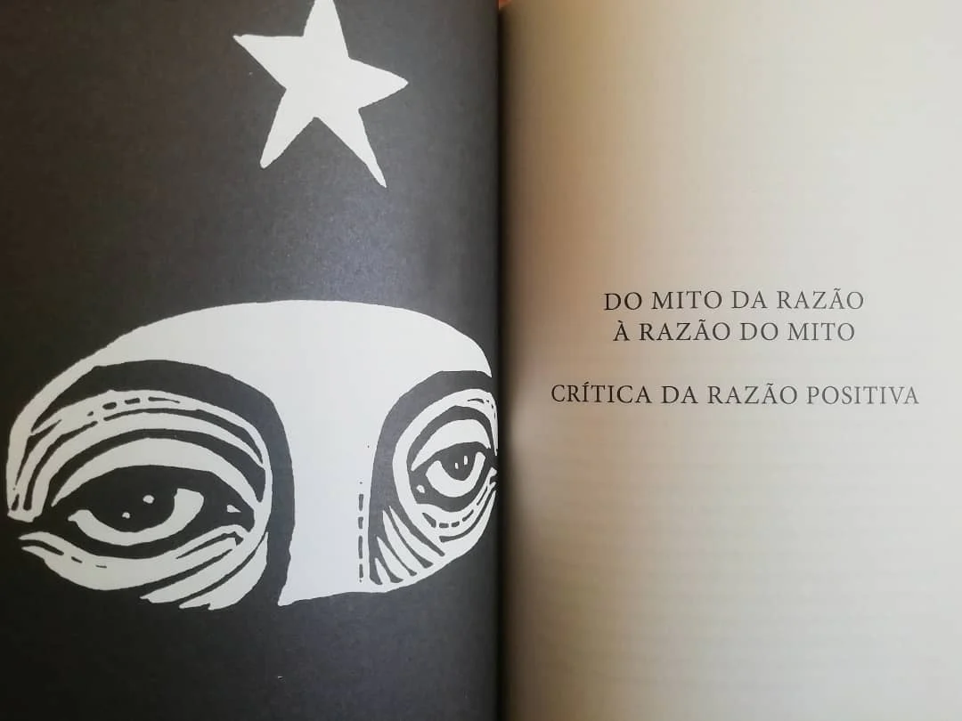 Imagem do produto 7