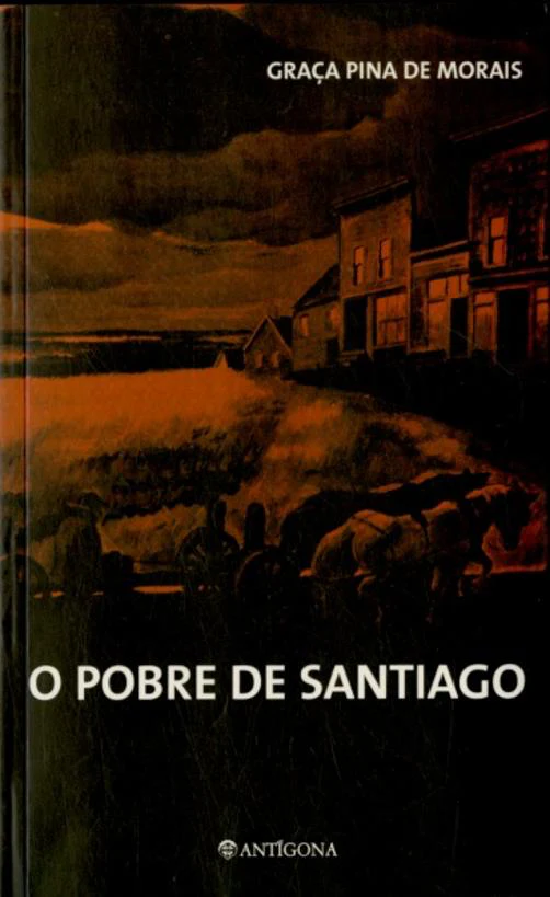 Imagem do produto 1