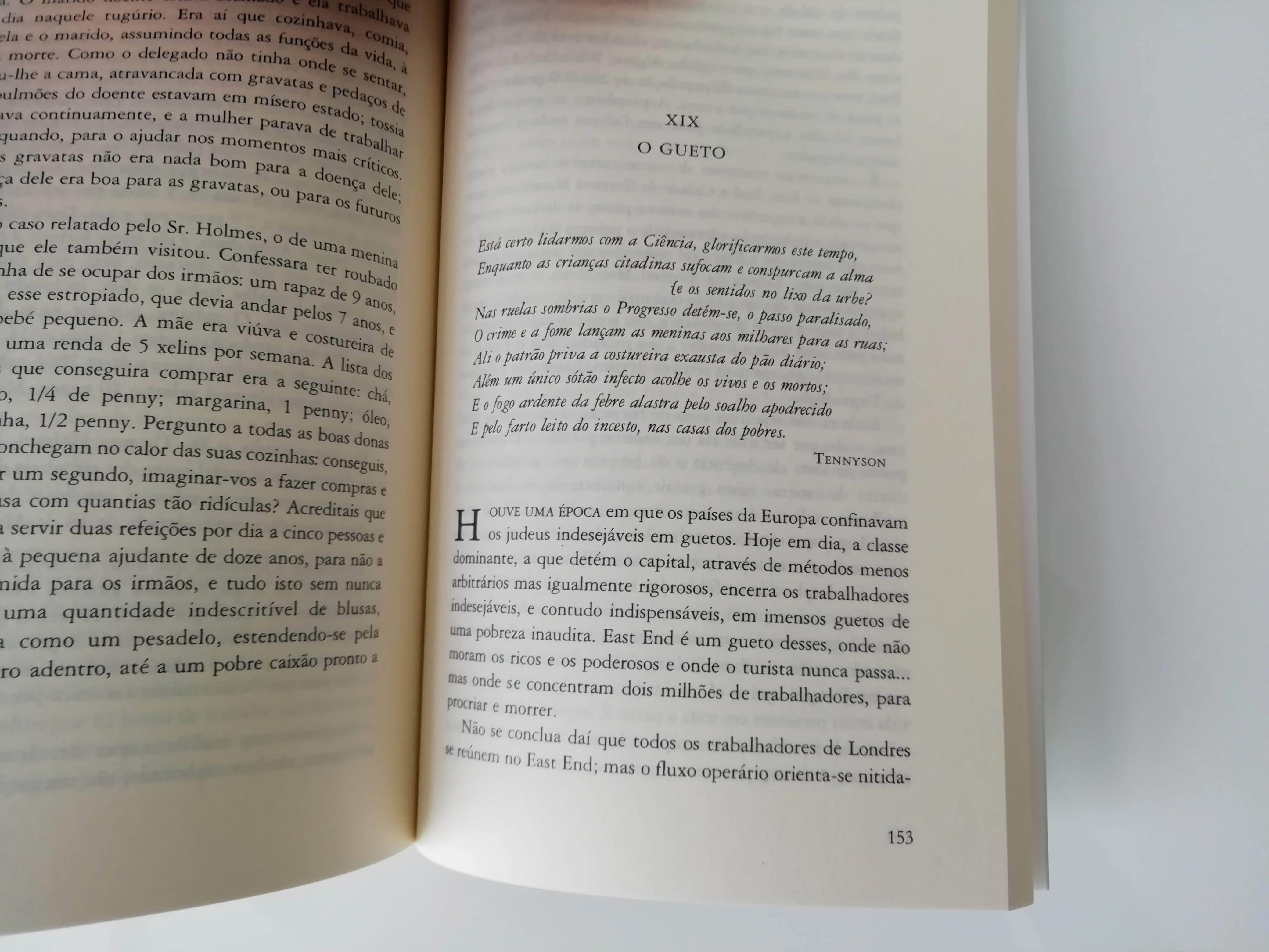 Imagem do produto 5