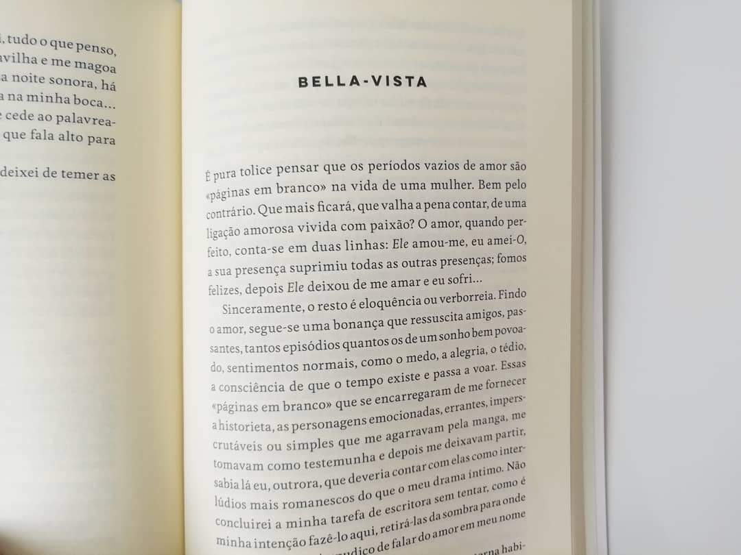 Imagem do produto 6