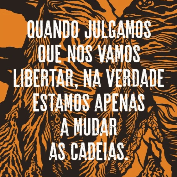 Imagem do produto 2