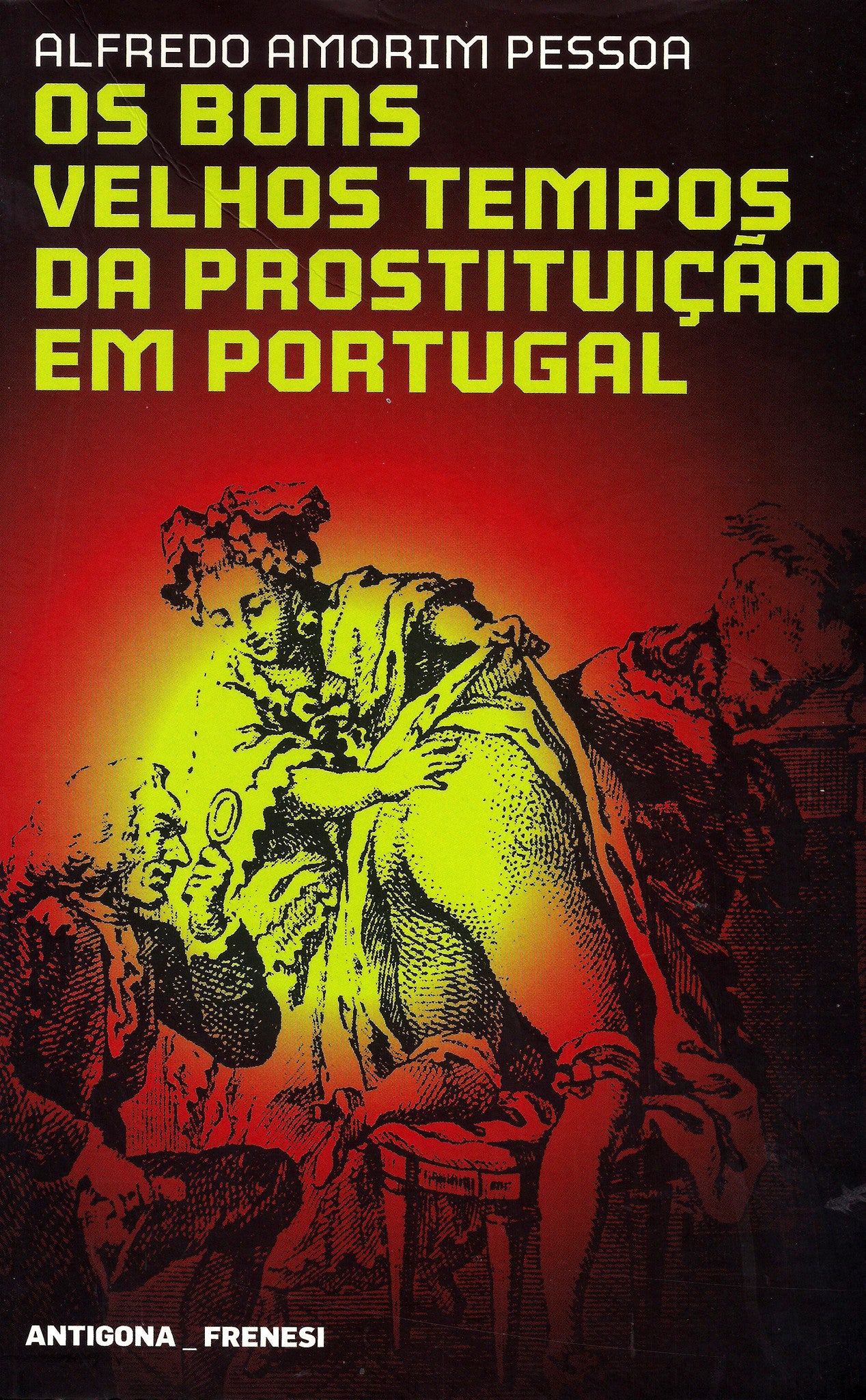 Imagem do produto 1