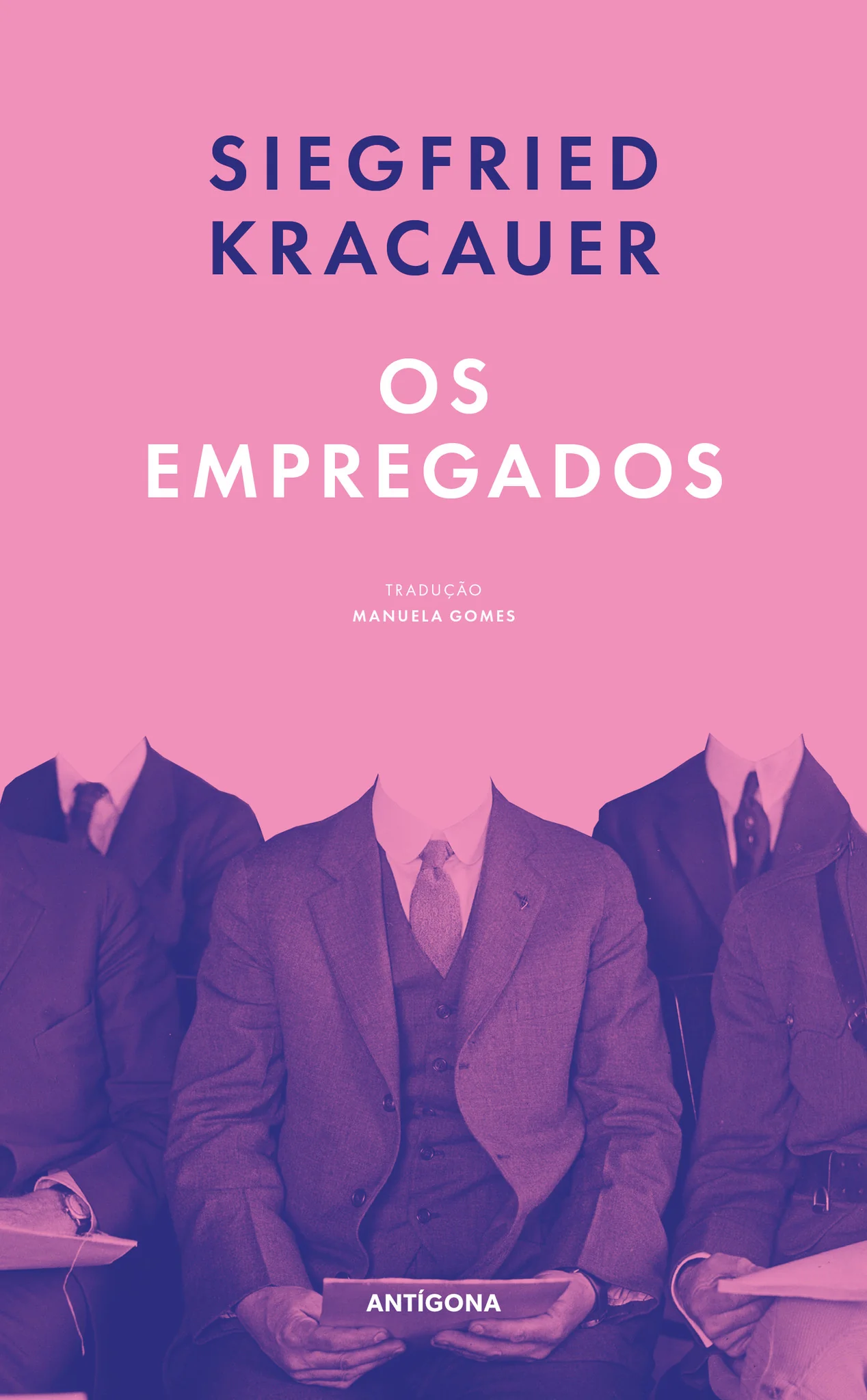 Imagem do produto 1