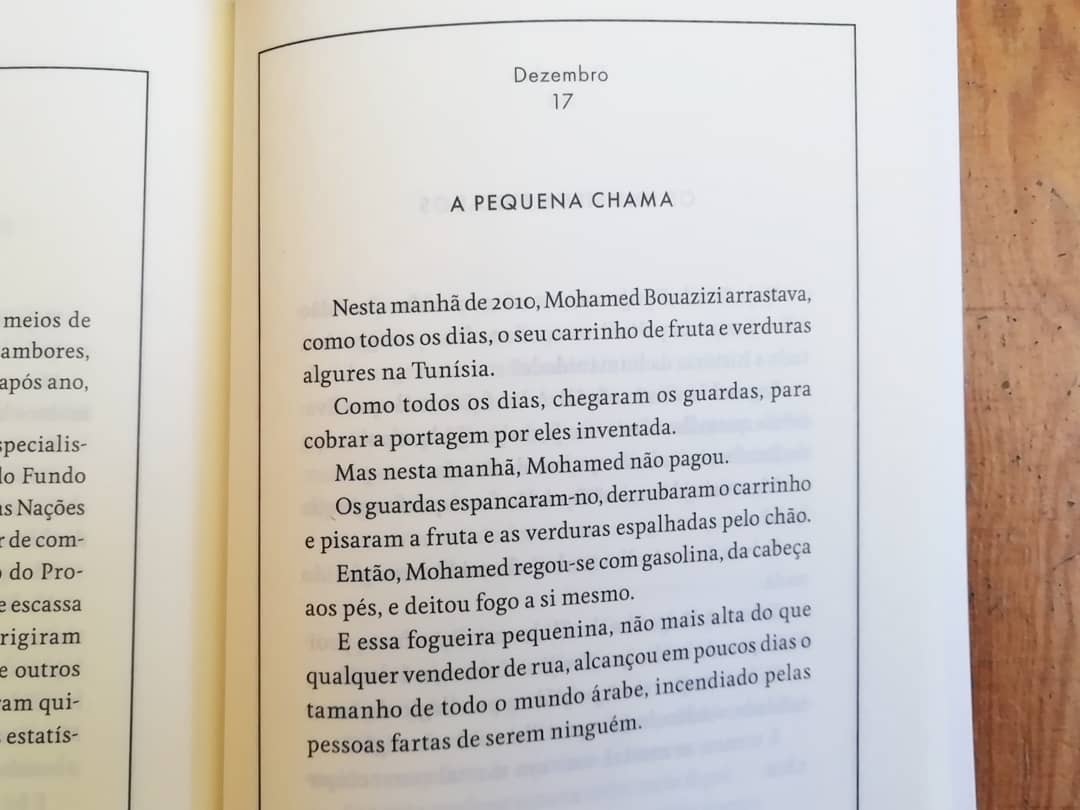 Imagem do produto 10