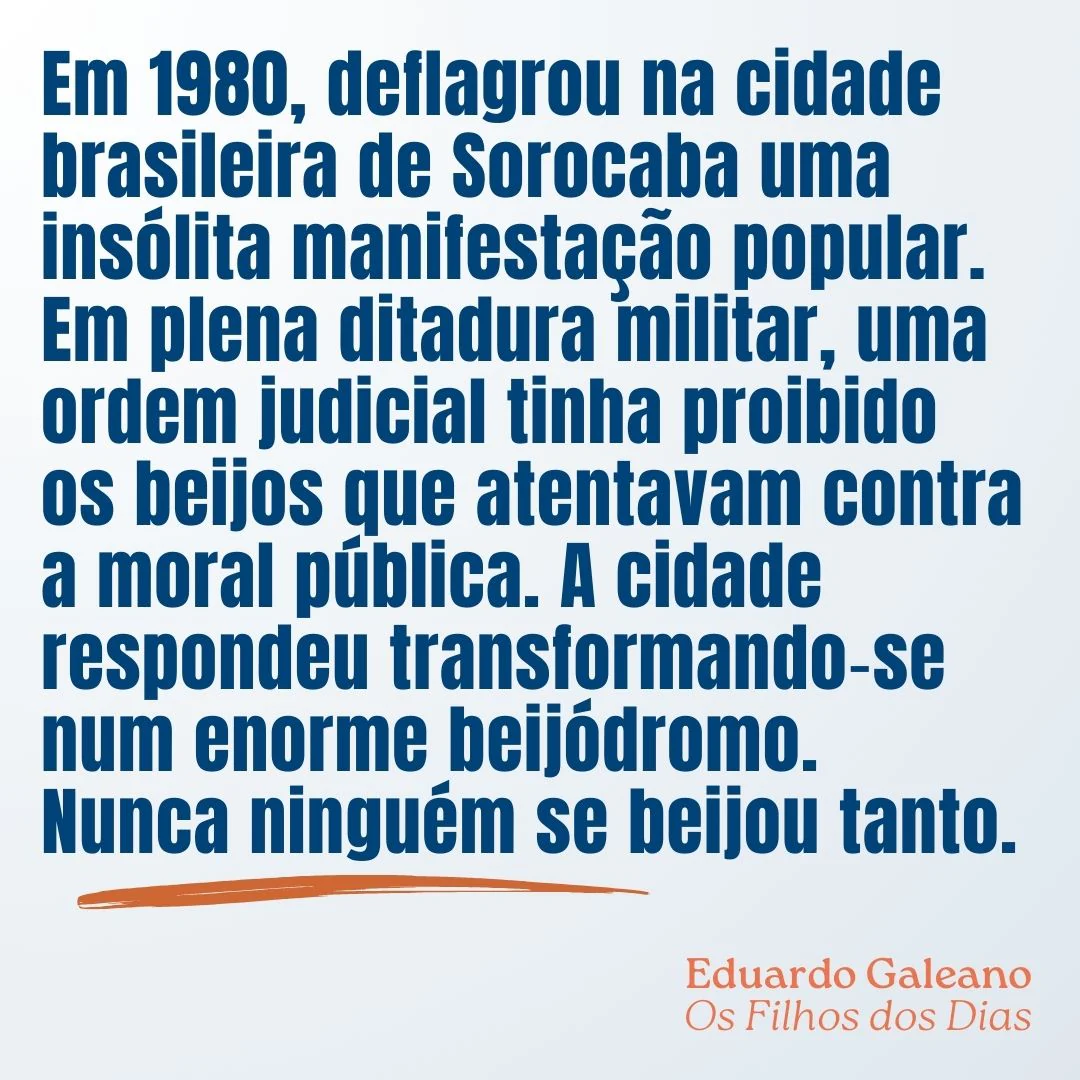 Imagem do produto 12