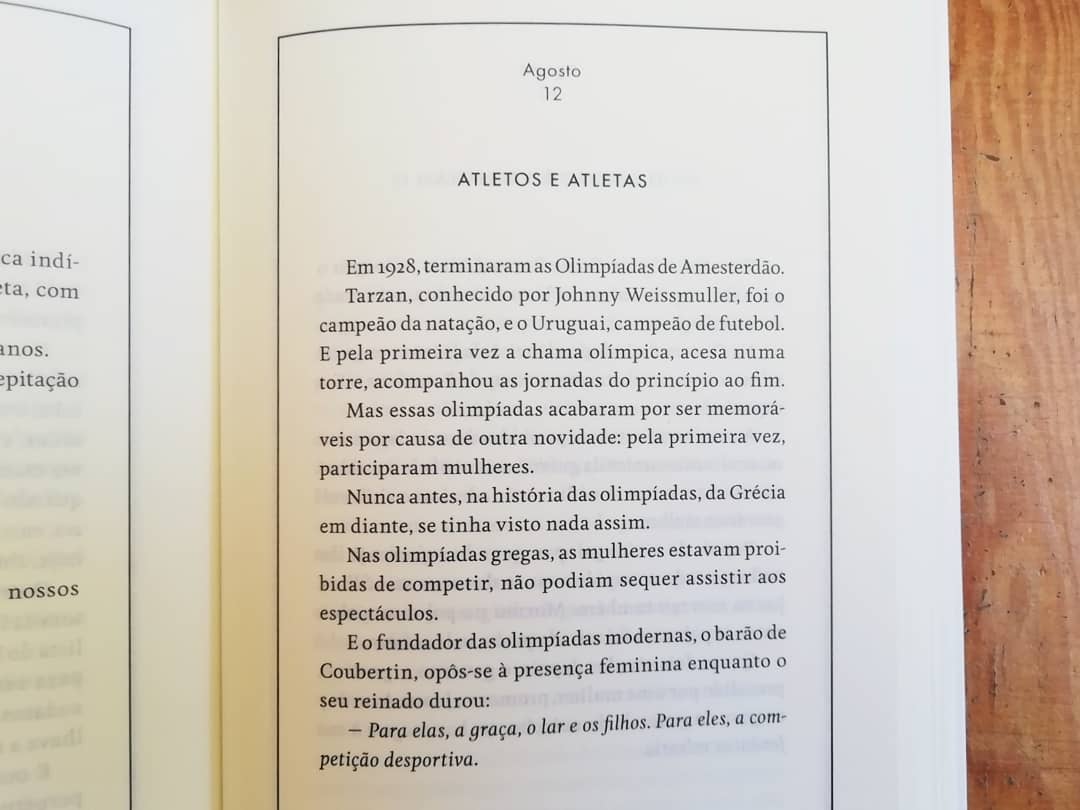 Imagem do produto 7
