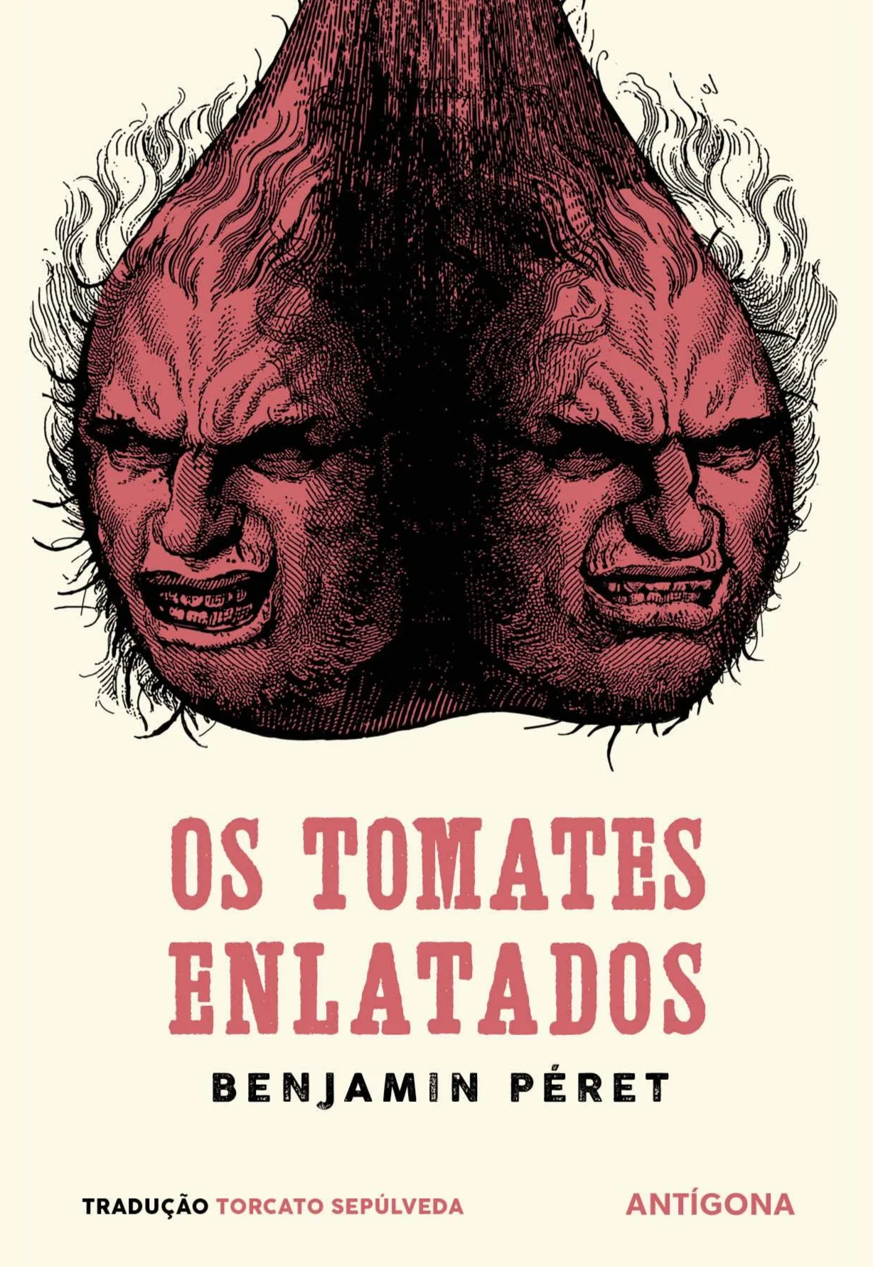 Imagem do produto 1