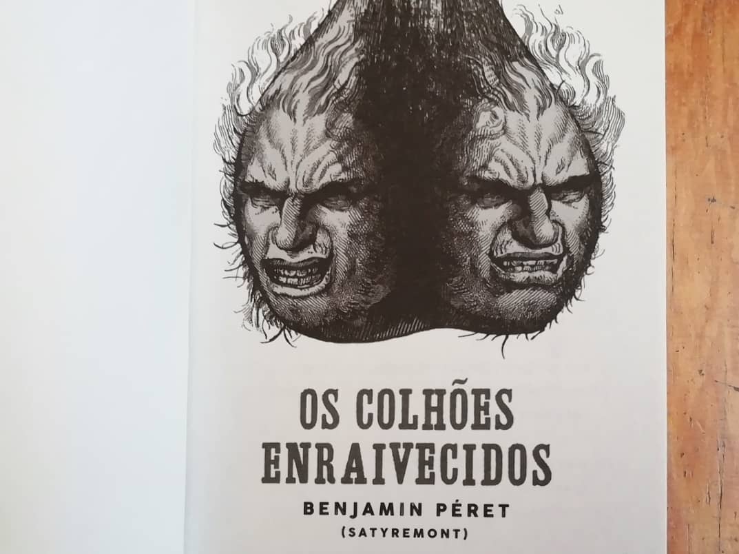 Imagem do produto 4