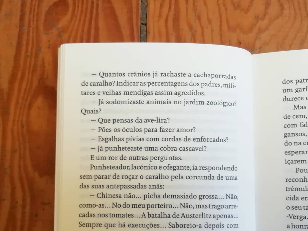 Imagem do produto 7