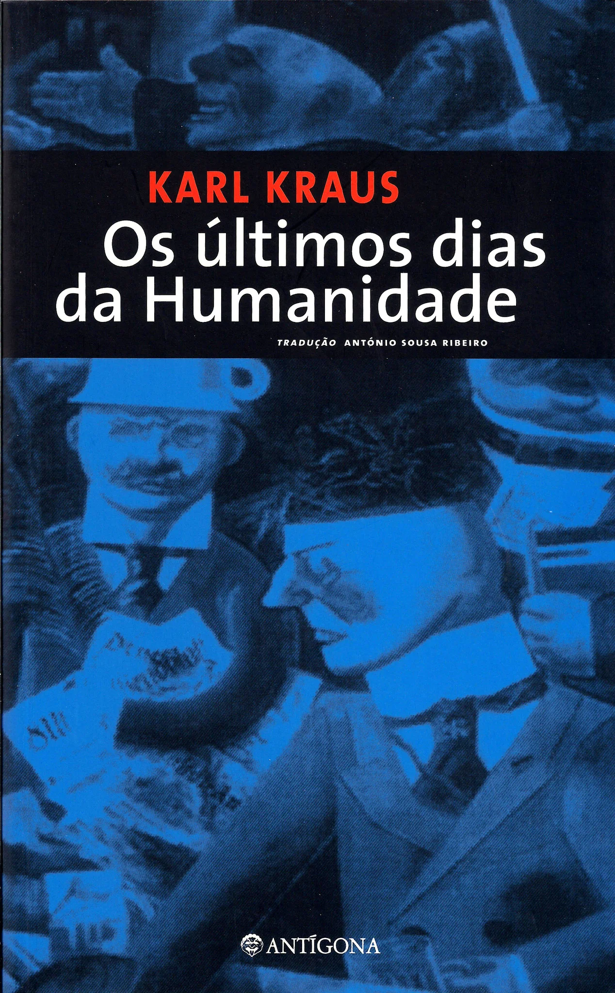 Imagem do produto 1