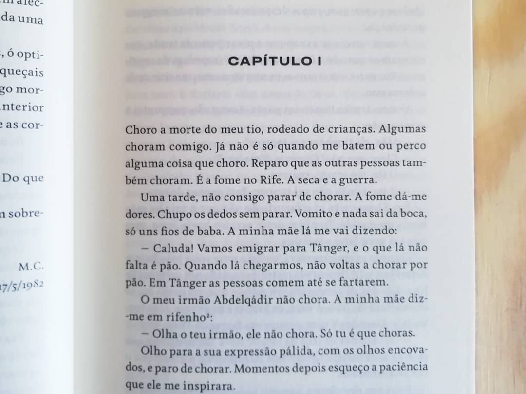 Imagem do produto 5