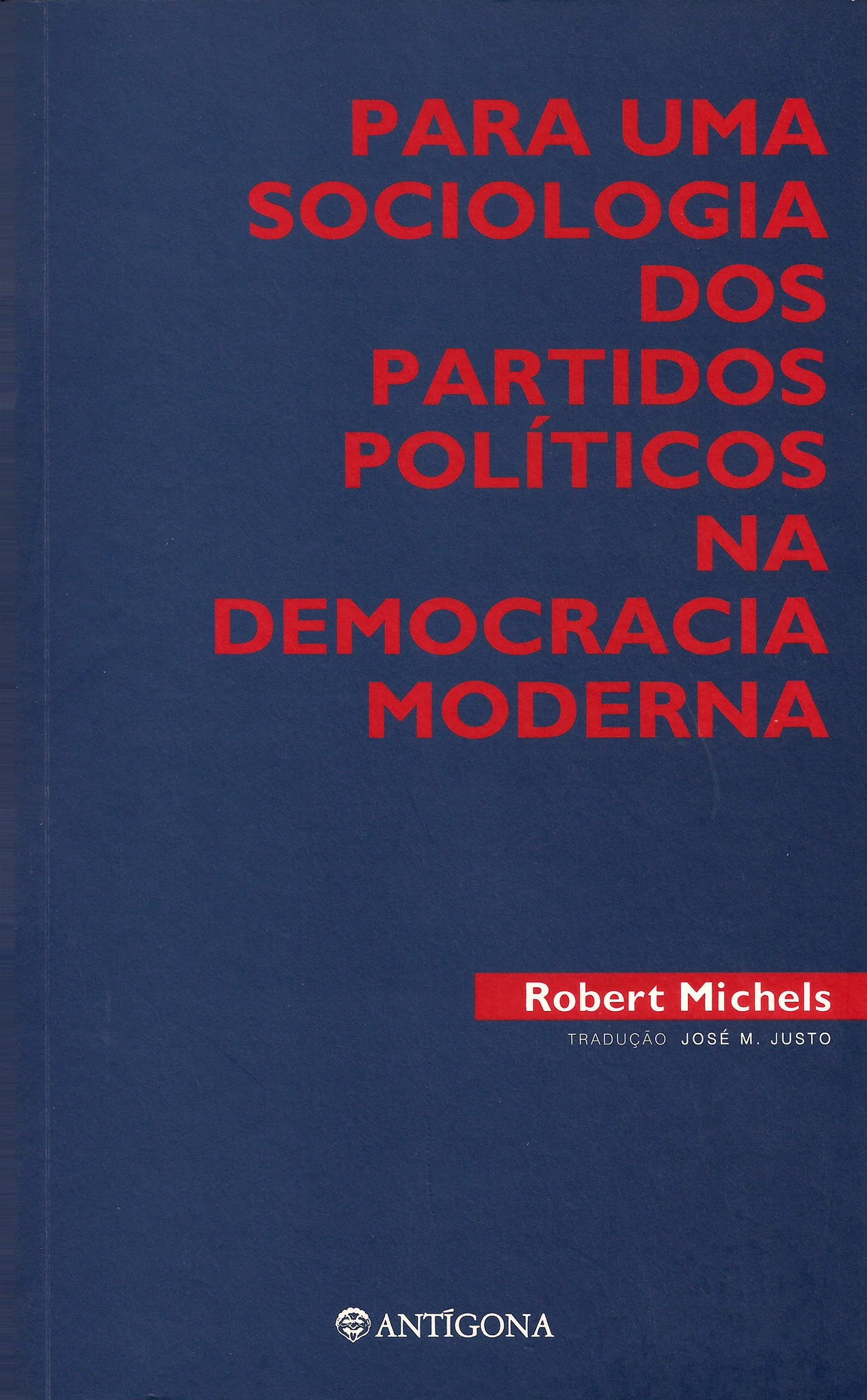 Imagem do produto 1