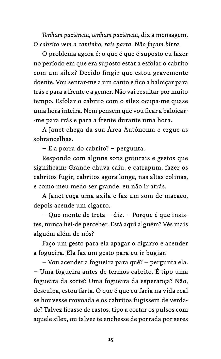 Imagem do produto 4