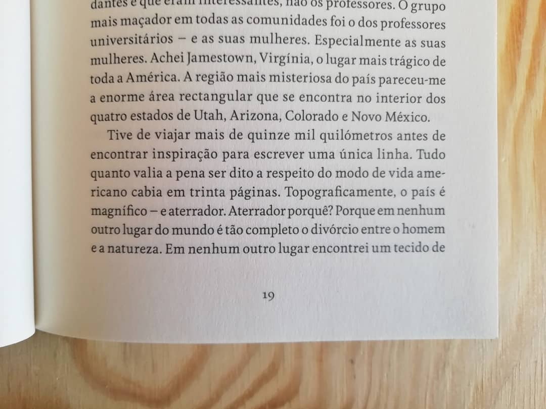Imagem do produto 4