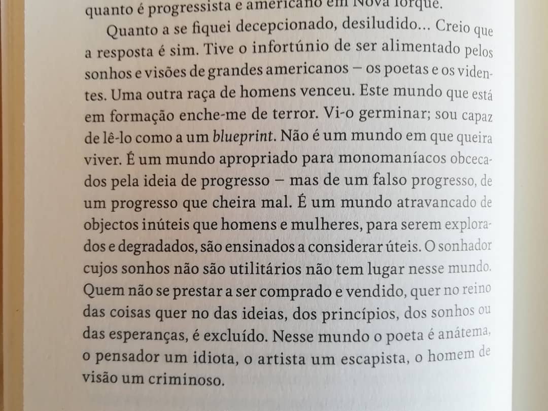 Imagem do produto 5