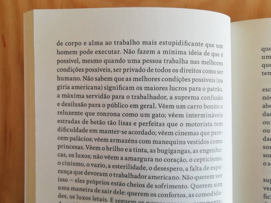 Imagem do produto 6