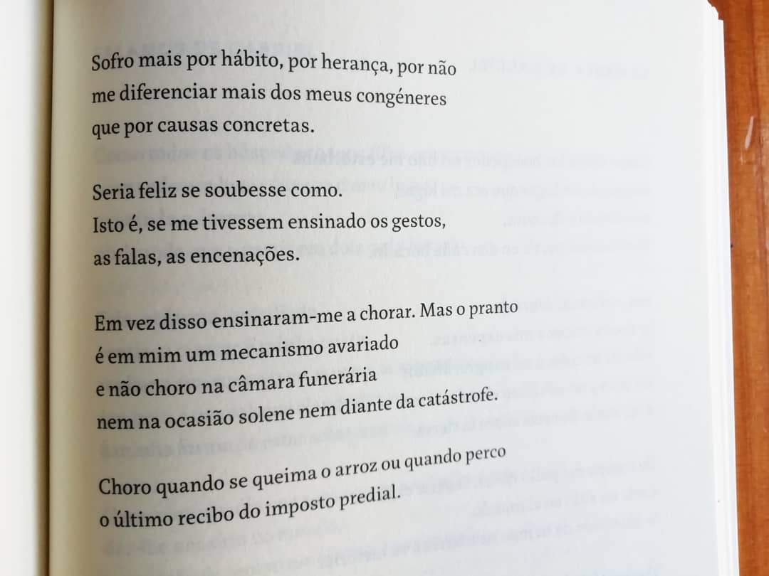 Imagem do produto 6