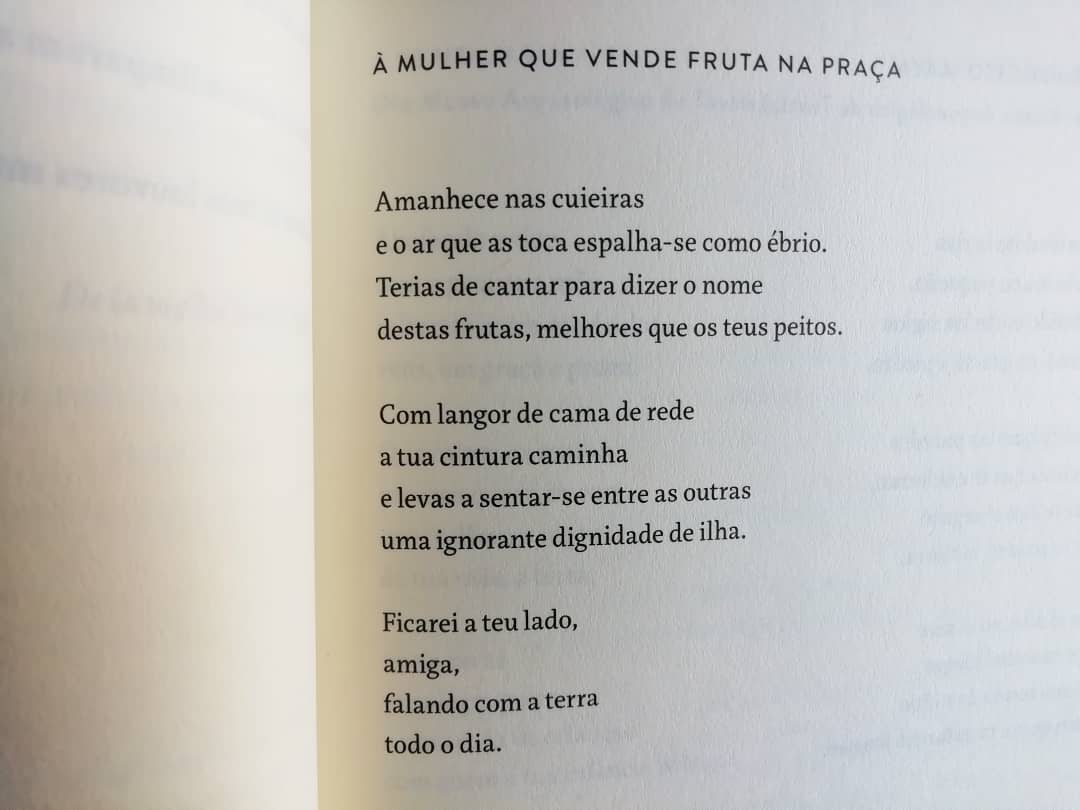 Imagem do produto 9