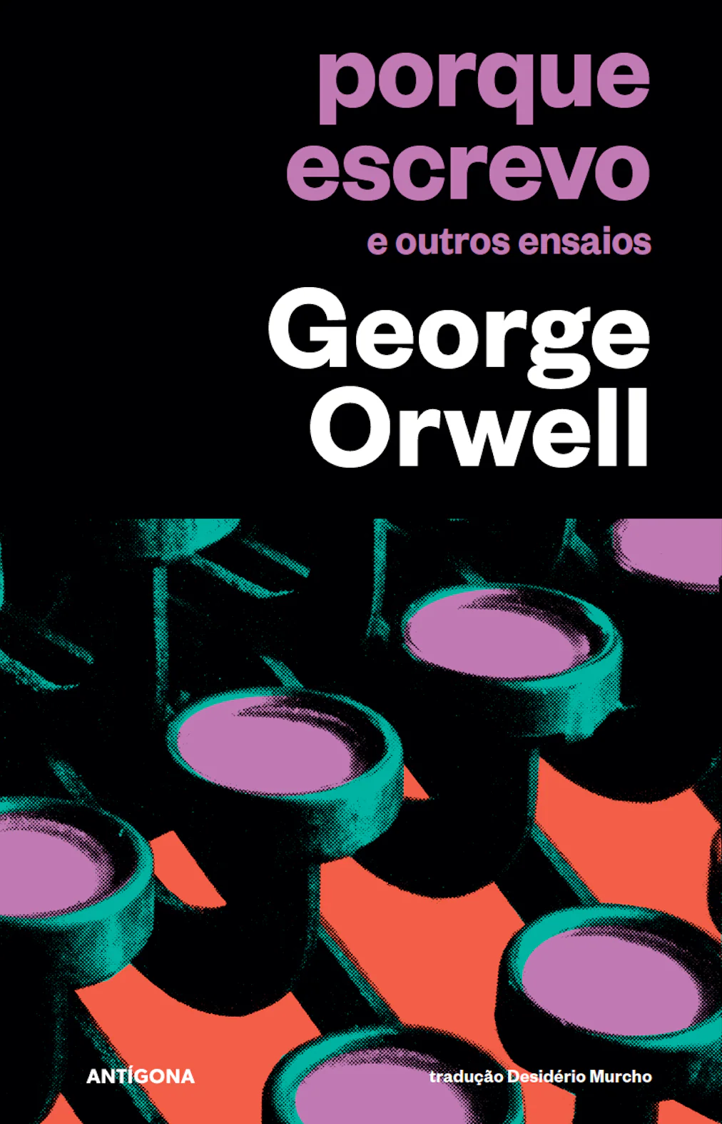 Imagem do produto 1