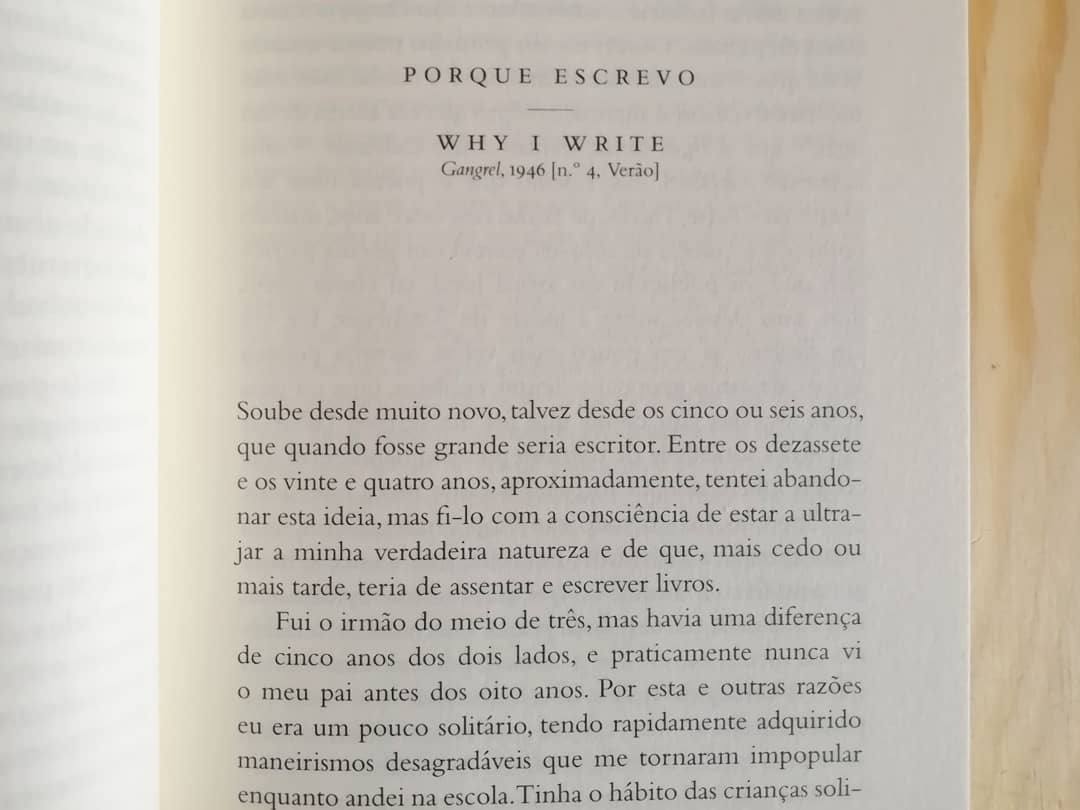Imagem do produto 5