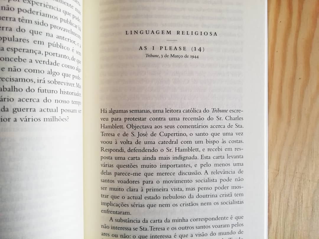 Imagem do produto 8