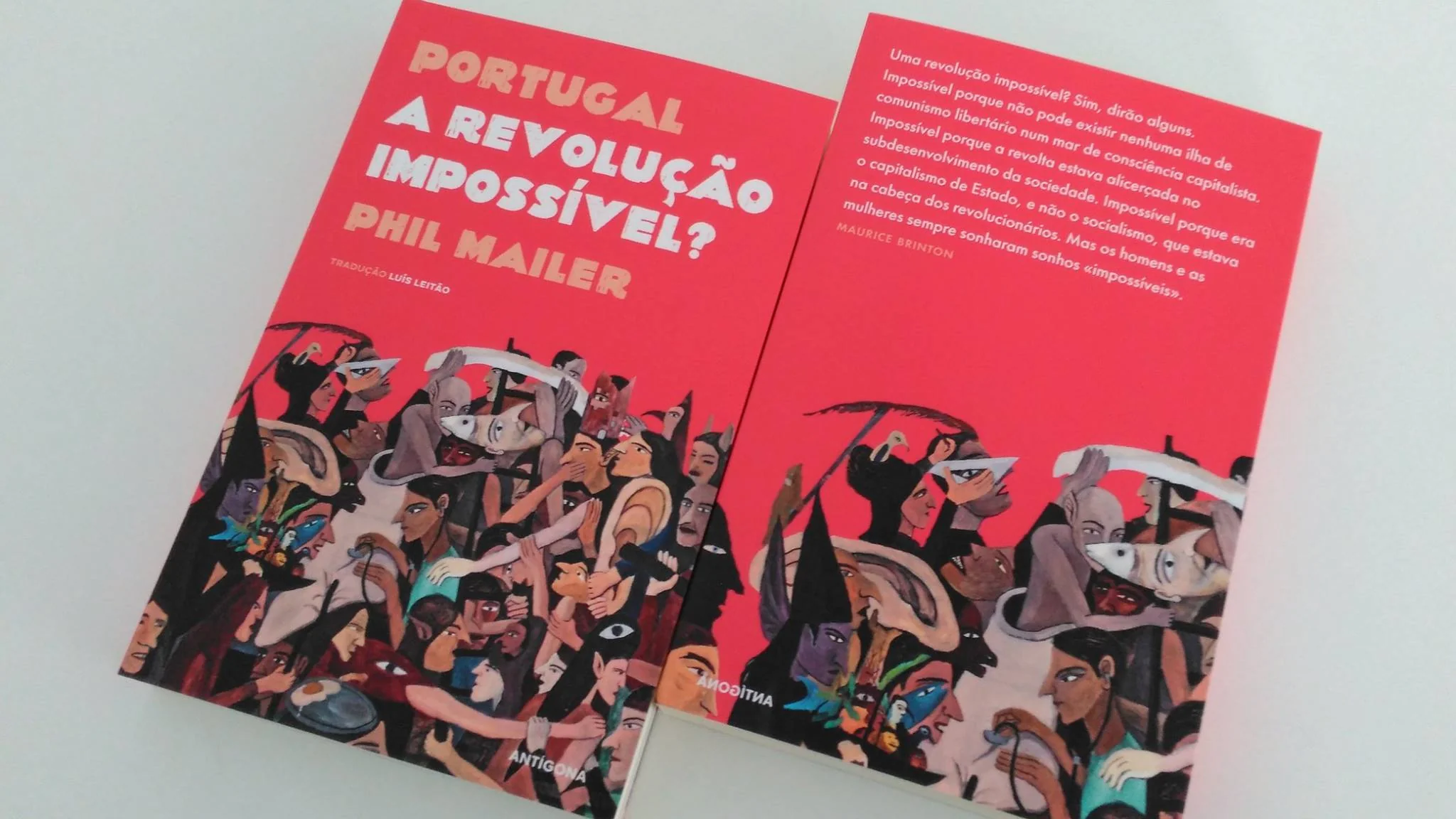 Imagem do produto 2
