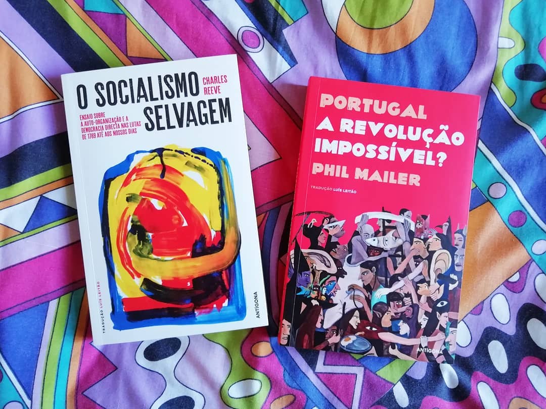 Imagem do produto 4