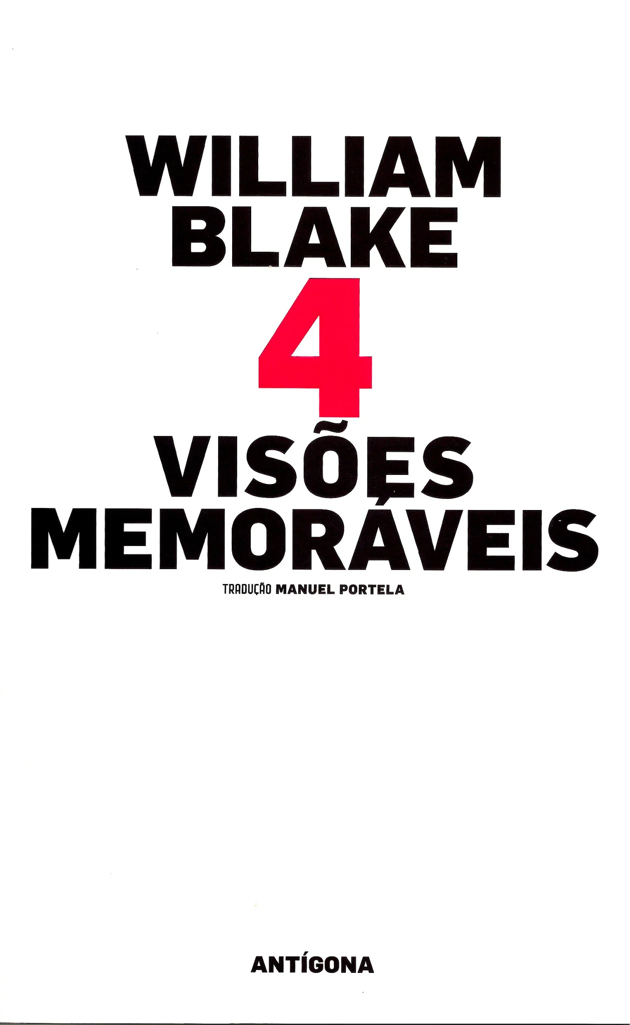 Imagem do produto 1