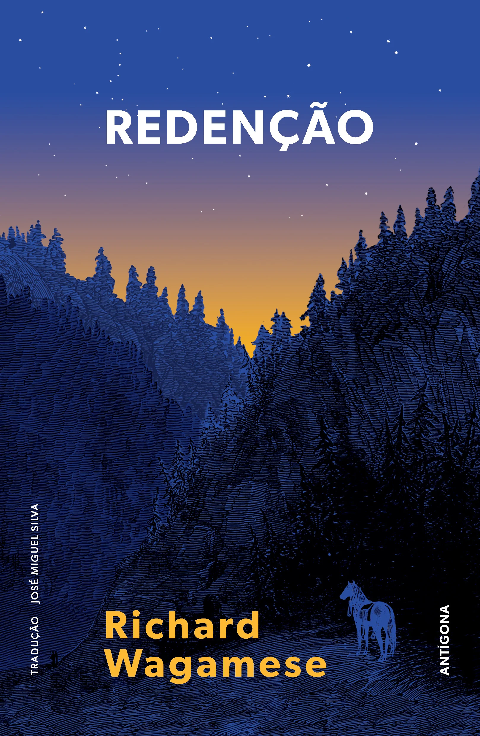 Imagem do produto 1