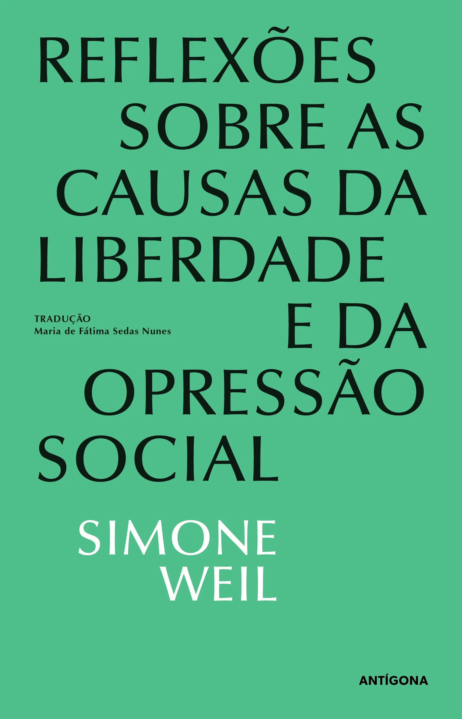 Imagem do produto 1