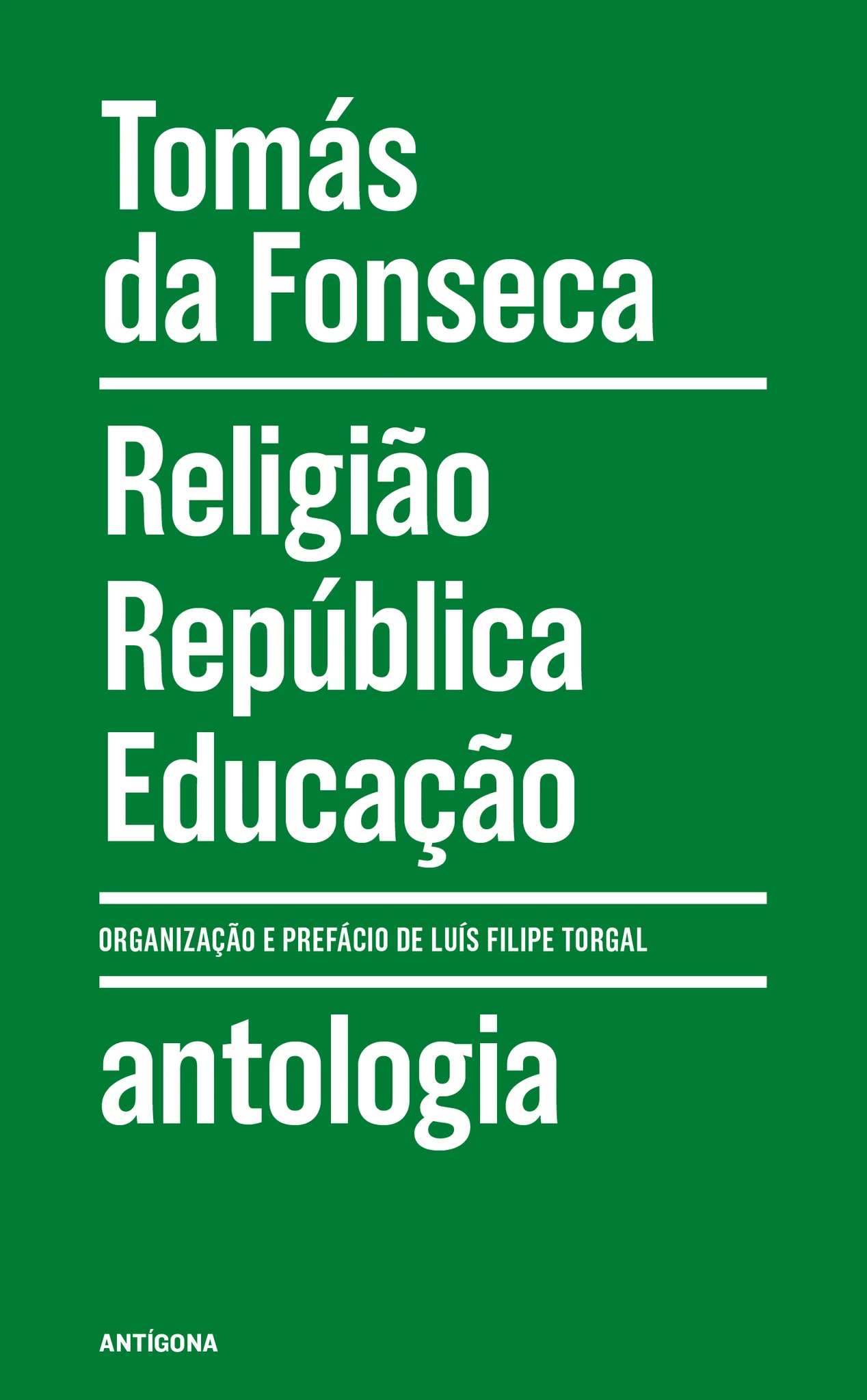 Imagem do produto 1