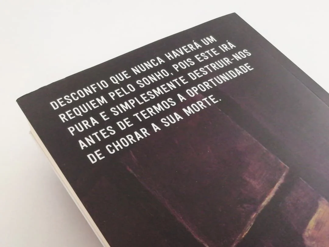 Imagem do produto 4