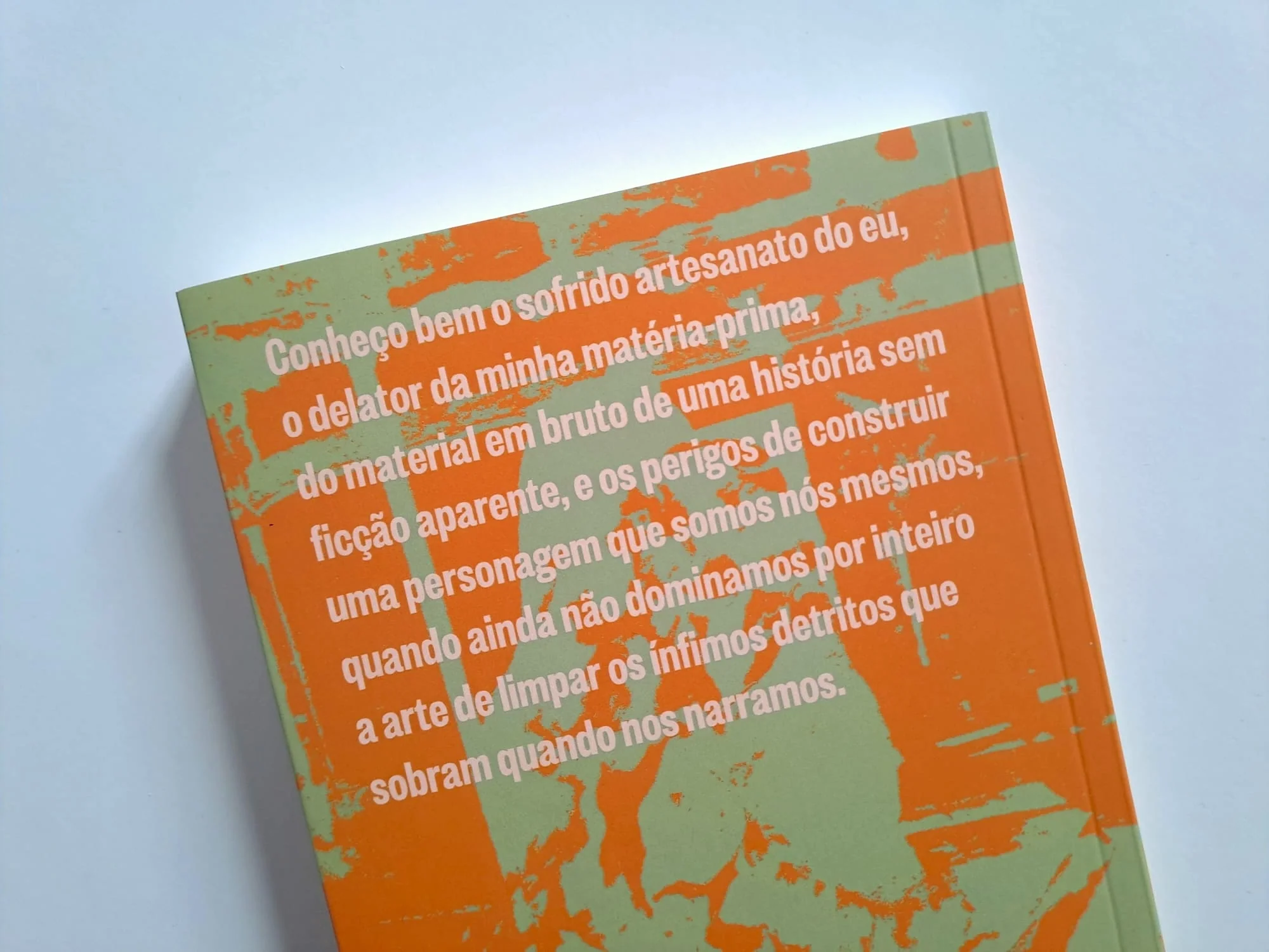 Imagem do produto 3
