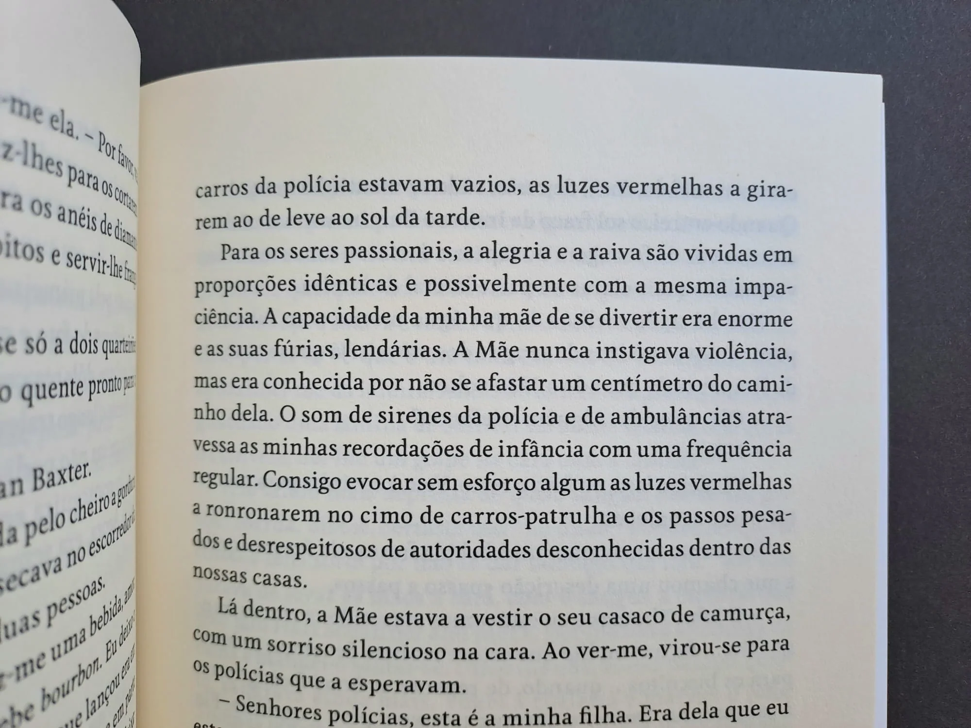 Imagem do produto 6