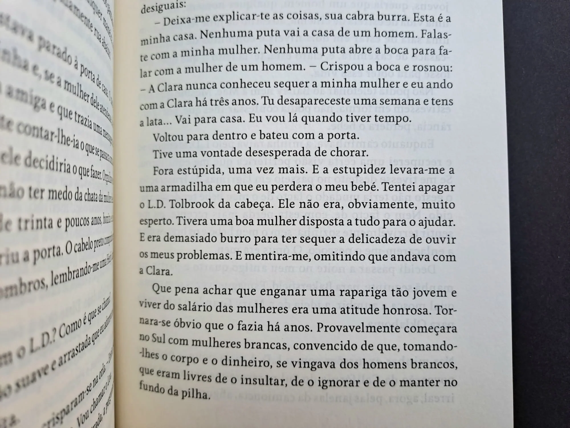 Imagem do produto 8