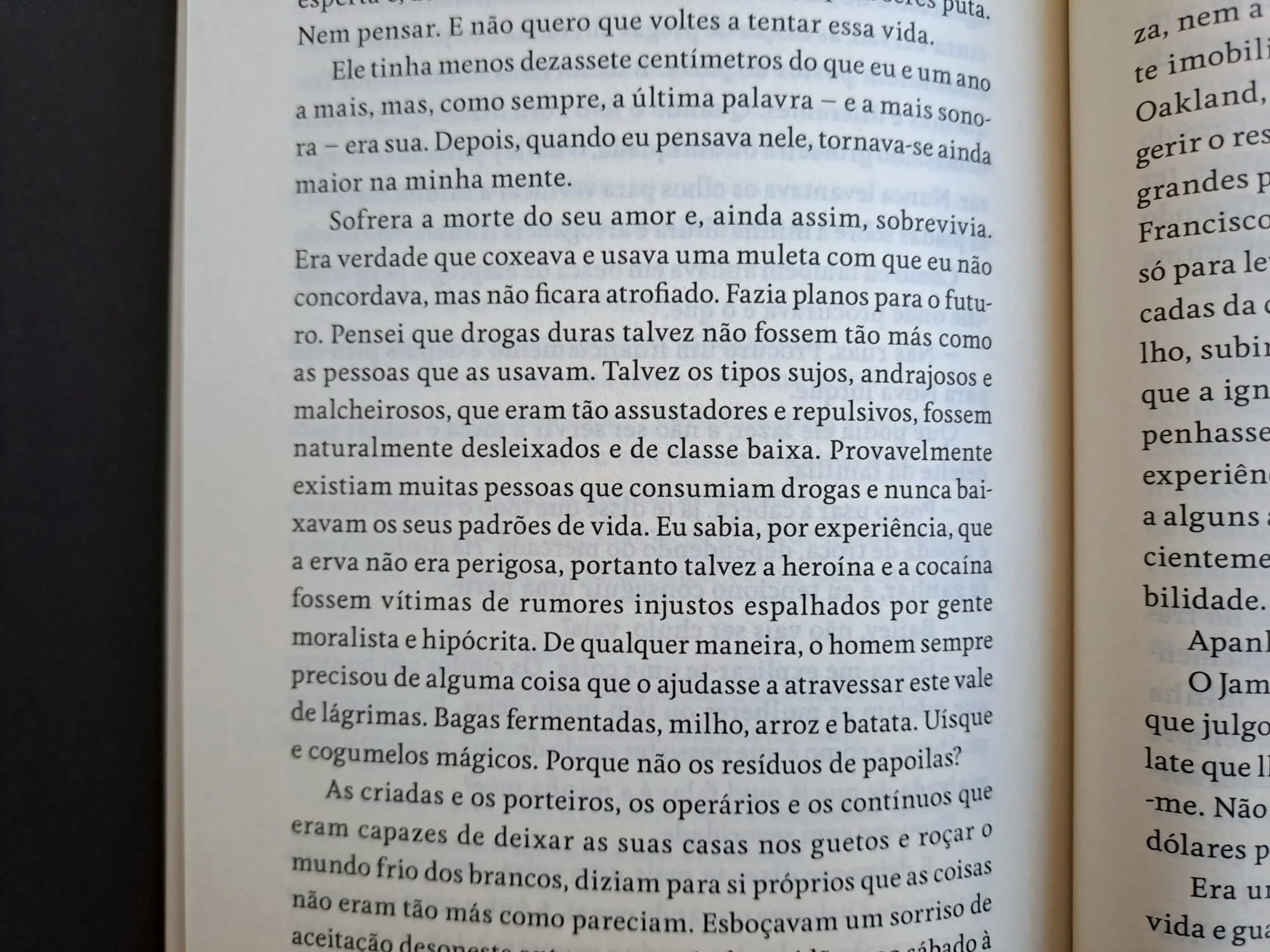 Imagem do produto 9