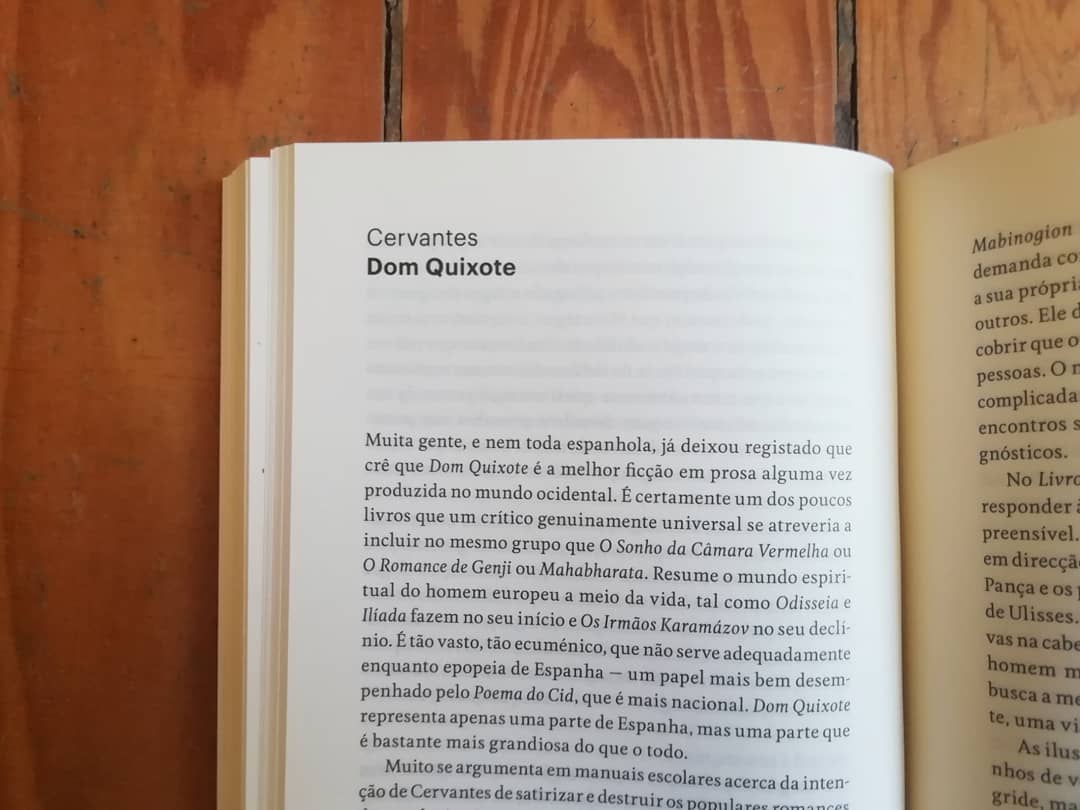 Imagem do produto 9