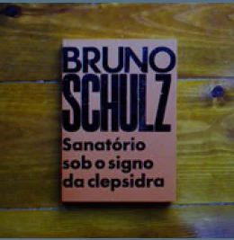 Imagem do produto 3