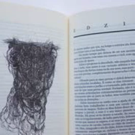Imagem do produto 4