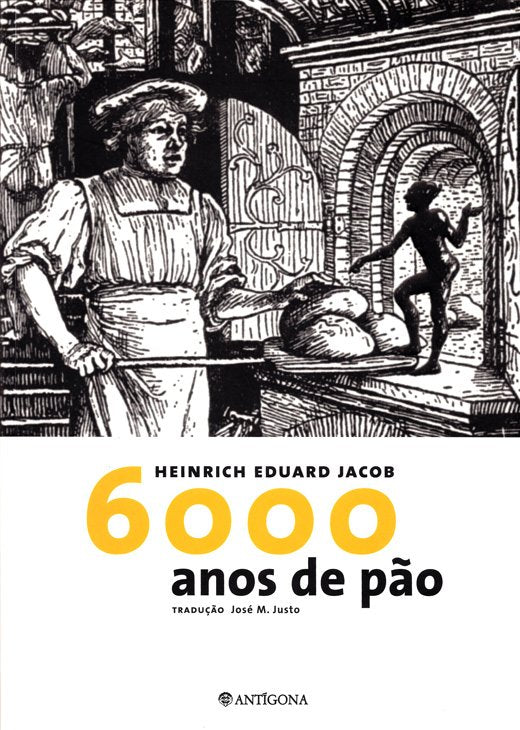 Imagem do produto 1