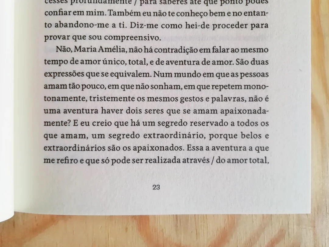 Imagem do produto 4