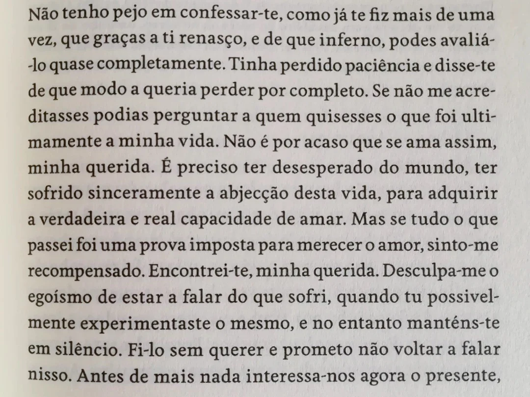 Imagem do produto 5