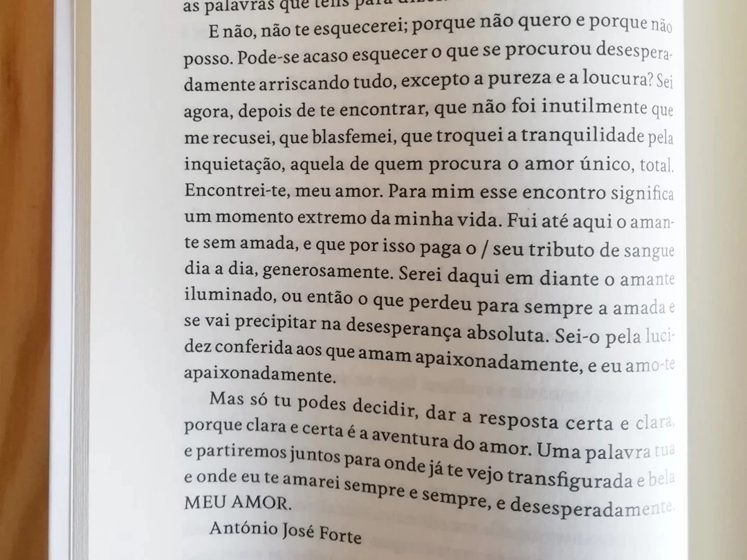 Imagem do produto 6