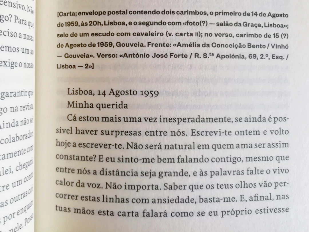 Imagem do produto 7