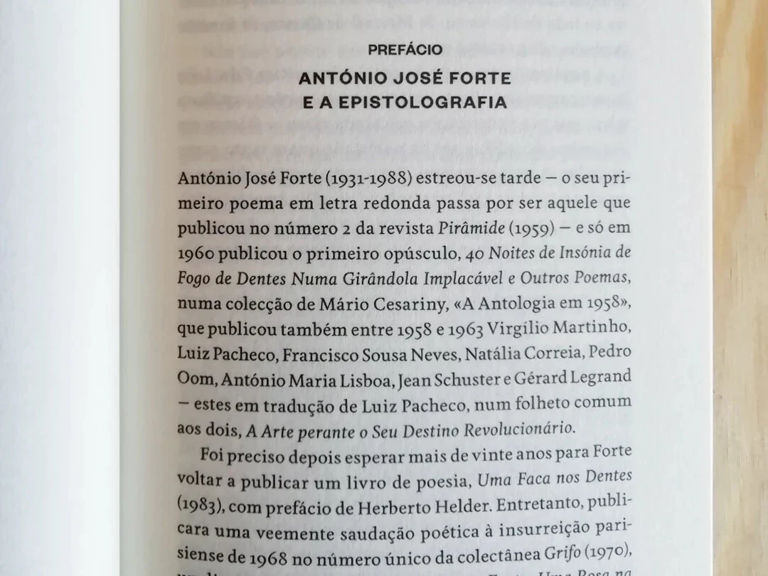 Imagem do produto 9